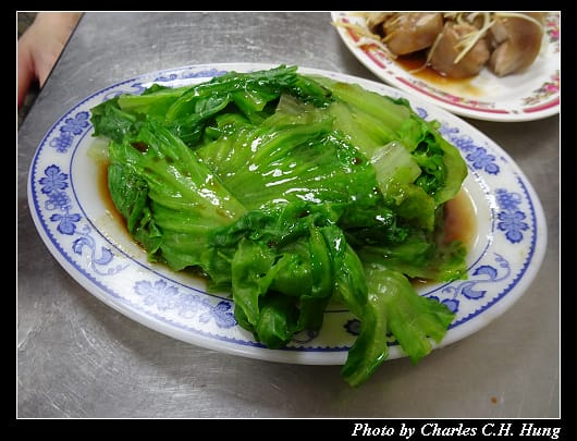 楊家意麵_14.jpg 楊家意麵_14.jpg