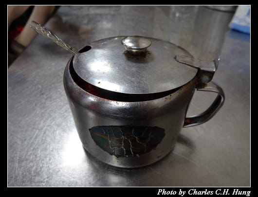 楊家意麵_05.jpg 楊家意麵_05.jpg