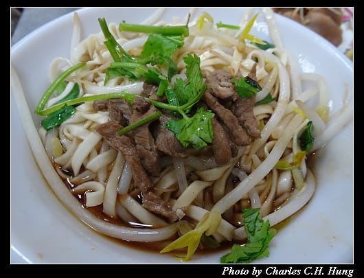 楊家意麵_18.jpg 楊家意麵_18.jpg