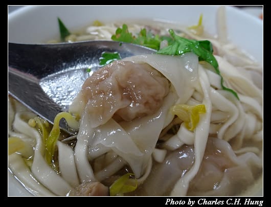 楊家意麵_16.jpg 楊家意麵_16.jpg