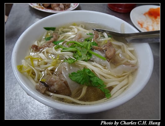 楊家意麵_15.jpg 楊家意麵_15.jpg