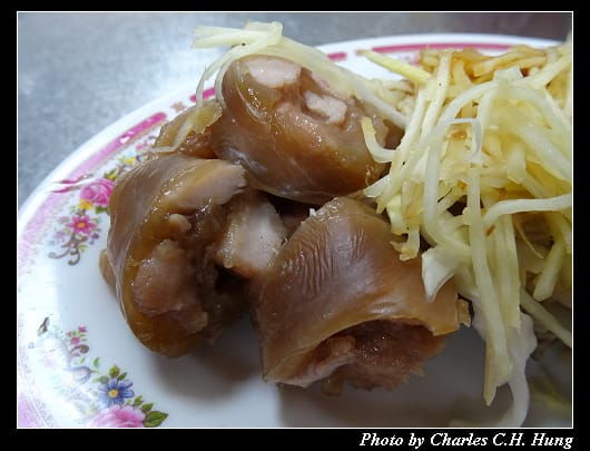 楊家意麵_12.jpg 楊家意麵_12.jpg