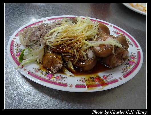 楊家意麵_11.jpg 楊家意麵_11.jpg