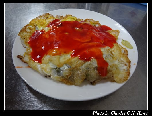 楊家意麵_09.jpg 楊家意麵_09.jpg