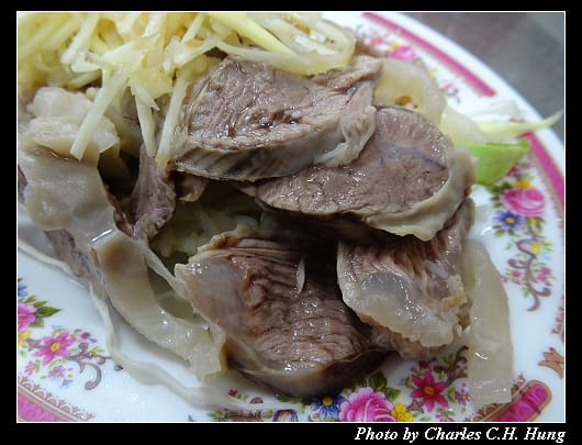 楊家意麵_13.jpg 楊家意麵_13.jpg