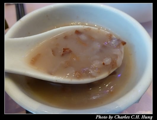 敘香園_31.jpg 敘香園_31.jpg
