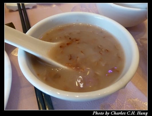 敘香園_30.jpg 敘香園_30.jpg