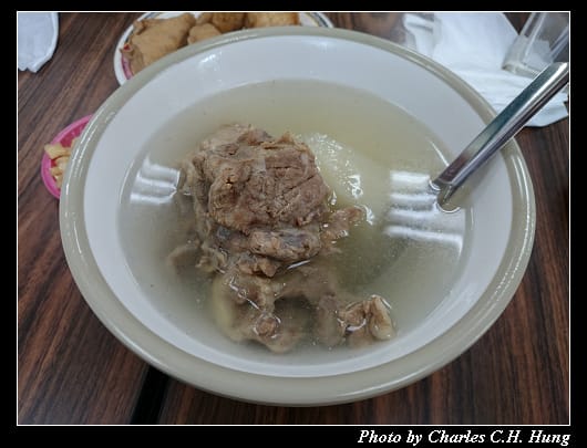 津豚_10.jpg