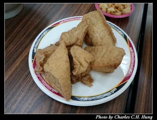 津豚_08.jpg