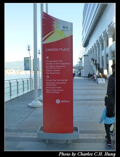 加拿大廣場_04.jpg 加拿大廣場_04.jpg