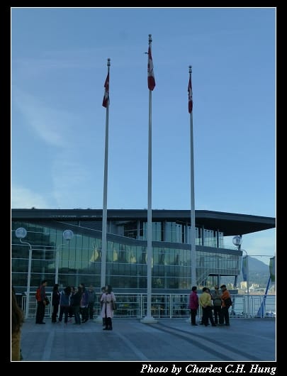 加拿大廣場_06.jpg 加拿大廣場_06.jpg