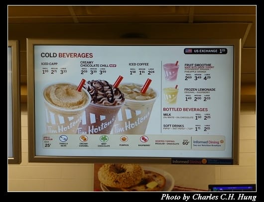 Tim Hortons_18.jpg