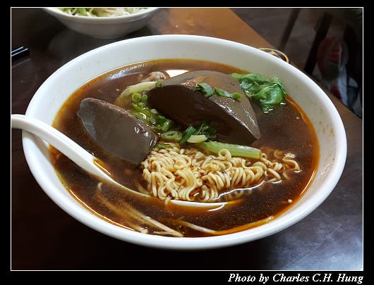 懿品小珍_19.jpg 懿品小珍_19.jpg