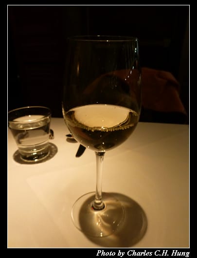COAST_13.jpg