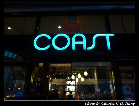 COAST_02.jpg