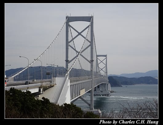 大鳴門橋_52.jpg 大鳴門橋_52.jpg