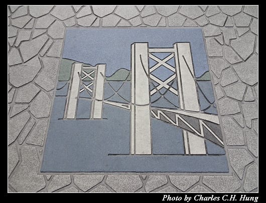 大鳴門橋_60.jpg 大鳴門橋_60.jpg