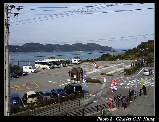 大鳴門橋_64.jpg 大鳴門橋_64.jpg
