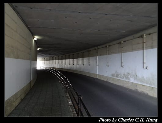 大鳴門橋_25.jpg 大鳴門橋_25.jpg