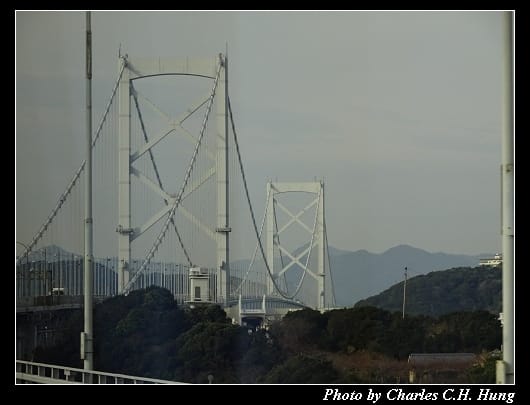 大鳴門橋_03.jpg 大鳴門橋_03.jpg