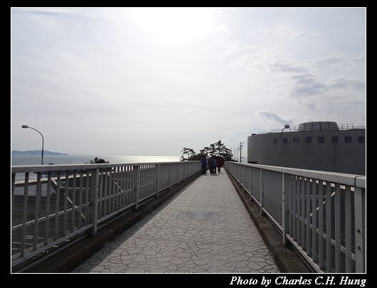 大鳴門橋_15.jpg 大鳴門橋_15.jpg