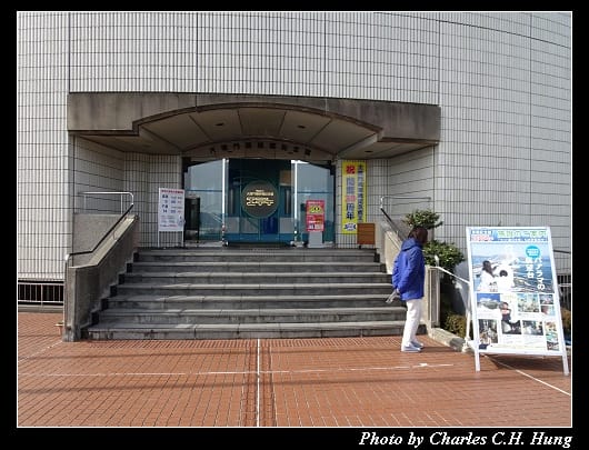大鳴門橋_21.jpg 大鳴門橋_21.jpg