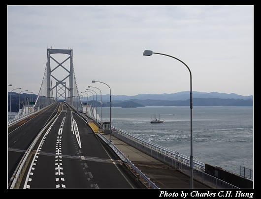 大鳴門橋_62.jpg 大鳴門橋_62.jpg