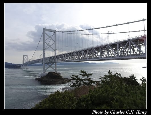 大鳴門橋_41.jpg 大鳴門橋_41.jpg