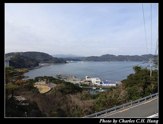 大鳴門橋_65.jpg 大鳴門橋_65.jpg