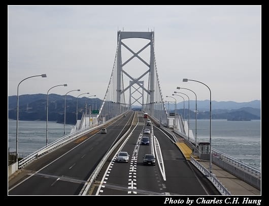 大鳴門橋_57.jpg 大鳴門橋_57.jpg