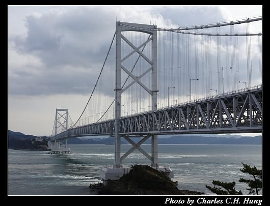大鳴門橋_33.jpg 大鳴門橋_33.jpg