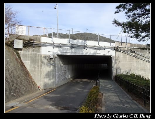 大鳴門橋_24.jpg 大鳴門橋_24.jpg
