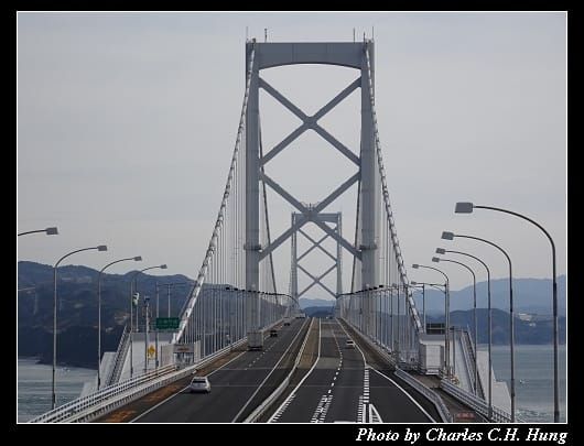 大鳴門橋_17.jpg 大鳴門橋_17.jpg