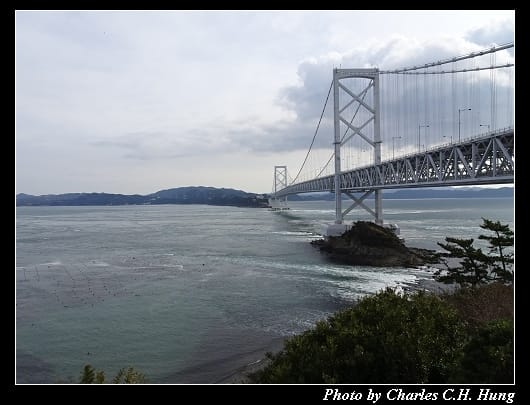 大鳴門橋_37.jpg 大鳴門橋_37.jpg