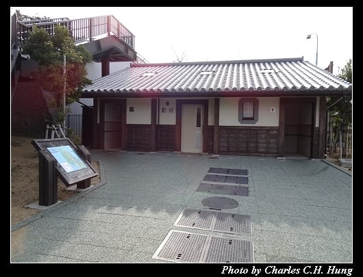 大鳴門橋_14.jpg 大鳴門橋_14.jpg