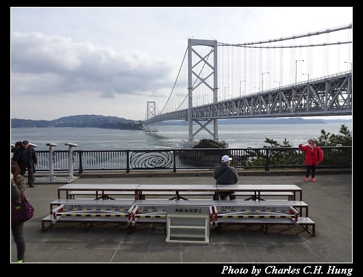 大鳴門橋_42.jpg 大鳴門橋_42.jpg