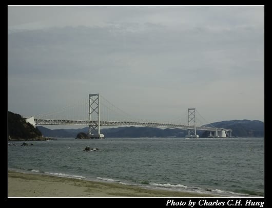 大鳴門橋_05.jpg 大鳴門橋_05.jpg