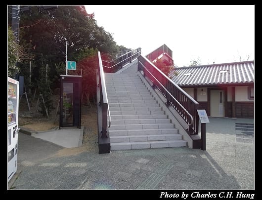大鳴門橋_12.jpg 大鳴門橋_12.jpg
