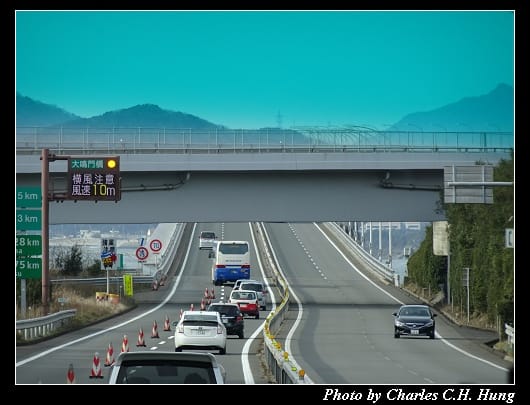 大鳴門橋_01.jpg 大鳴門橋_01.jpg