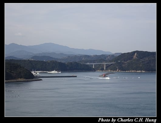 大鳴門橋_66.jpg 大鳴門橋_66.jpg