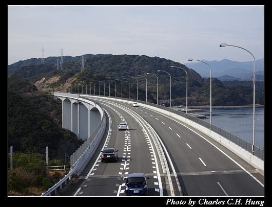 大鳴門橋_58.jpg 大鳴門橋_58.jpg