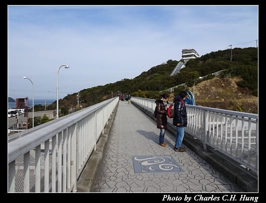 大鳴門橋_55.jpg 大鳴門橋_55.jpg