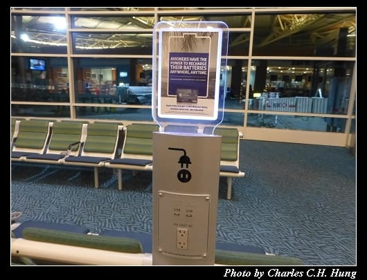 YVR_60.jpg