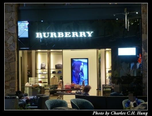YVR_53.jpg