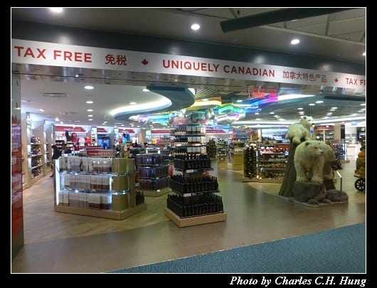 YVR_32.jpg