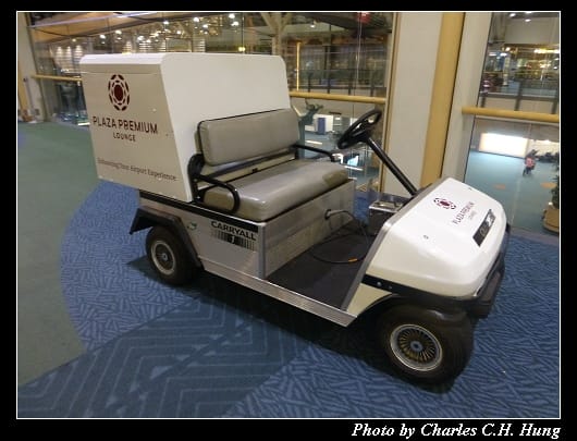 YVR_39.jpg