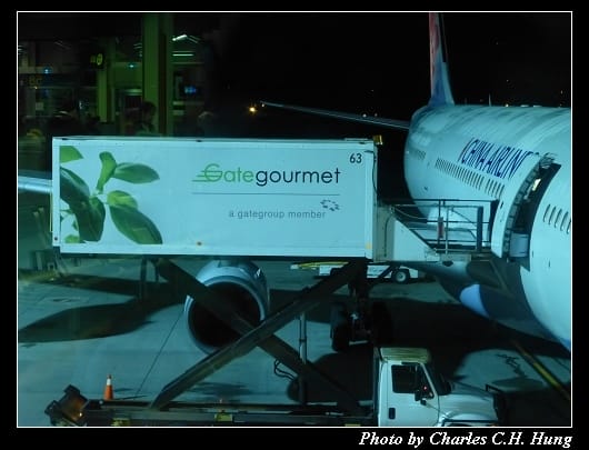 YVR_84.jpg