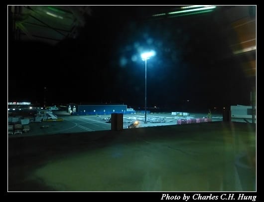 YVR_96.jpg