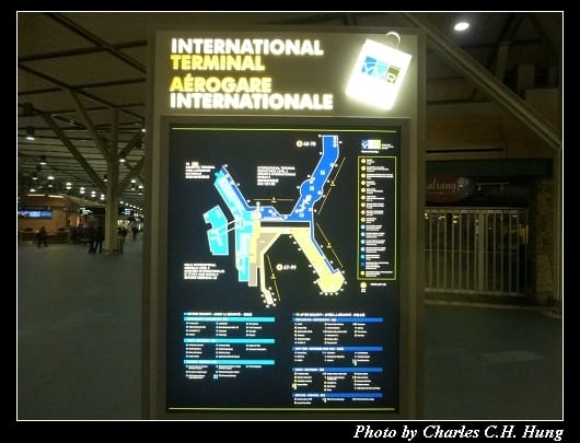 YVR_16.jpg
