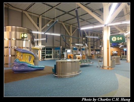 YVR_62.jpg